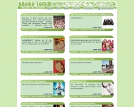 Bild Phono Forum