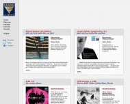 Willkommen bei FARAO classics - Label f?r klassische Musik