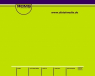 Bild DISTEL MEDIA GmbH