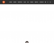 Bild PTX productions GmbH
