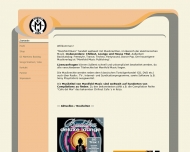 Bild Manifold Music GmbH