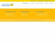 Bild freak-house multimedia GmbH