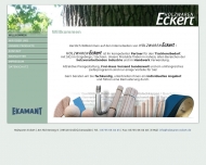 Bild Eckert Holzwaren