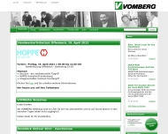 Bild B. Vomberg GmbH & Cokg