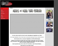 Bild Proper Gamble Entertainment GmbH & Co. KG