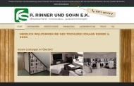Bild Roland Rinner & Sohn e.K.