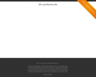 Bild Khn & Klemmer GmbH