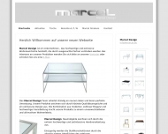 Bild MARCEL Tische GmbH