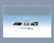 Bild Heinrich Nagel GmbH & Co.KG FleischmehlFbr.