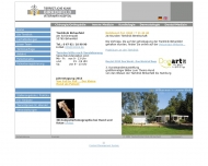 Bild Tierrztliche Klinik Birkenfeld