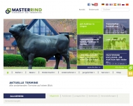Bild Nordrind GmbH