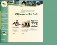 Bild GUT Darß GmbH & Co.KG