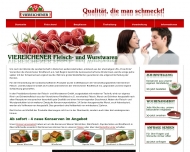 Bild Viereichener Rindfleisch e.G.