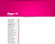 Bild PAVO Pferdenahrung GmbH