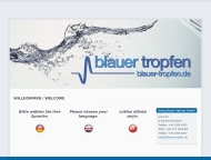 Bild Bayer-Uphues GmbH, Georg und Marlies