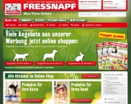 Bild Frenapf Bohnenkamp GmbH