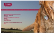 Bild DIBO Tierkost GmbH & Co. Kommanditgesellschaft