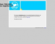 Bild PHarMedica Ges. fr veterinr- medizinische Therapeutika mbH & Co. KG