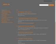 Bild SBN-Schweinebesamung Niedersachsen GmbH