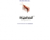 Bild FRIGO Food Import GmbH