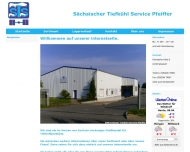 Bild Schsischer Tiefkhl Service Pfeiffer