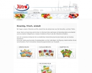 Bild Jütro Tiefkühlkost GmbH