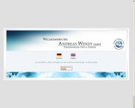 Bild Andreas Wendt GmbH