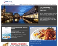 Bild SEWE-Frost GmbH