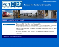 Bild van Dijck GmbH