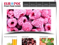 Bild Europol Frost Food GmbH