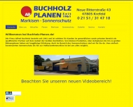 Bild Alfred Buchholz e.K.