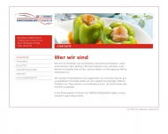 Bild Handschuhmacher GmbH & Co. KG Feinkost
