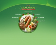 Bild Mekkafood GmbH & Co. KG