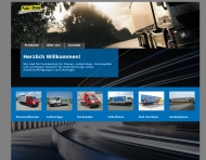 Bild Planen Streib GmbH
