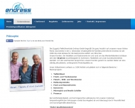 Bild Zugspitz-Tiefkhlvertrieb Endre GmbH