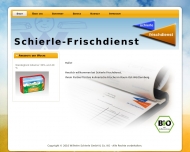 Bild Wilhelm Schierle GmbH & Co.