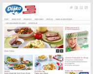 Bild Diko GmbH