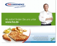 Bild FVZ - Westfood Convenience GmbH
