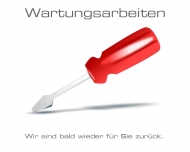 Bild H & H Auto-Hifi