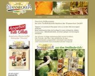 Bild Stannecker GmbH Tiefkhlkostvertrieb
