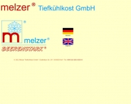 Bild Melzer Tiefkhlkost GmbH