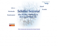 Bild Schfer Polymer GmbH
