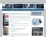 Bild EDEGS Formenbau GmbH