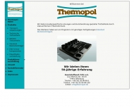 Bild Fritz Thermopol-Kunststoffwerk 