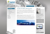 Bild TEPLAST Herbert Terbrack GmbH & Co. KG