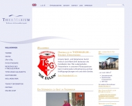 Bild Thermal-Sole-Bewegungsbad GmbH & Co. KG