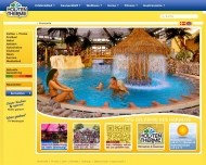 Bild HolstenTherme GmbH ErlebnisBad & SaunenWelt