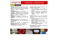 Bild JenAffin GmbH