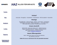Bild Heidmhler Autoradio und Zubehr GmbH