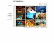 Bild Studioteam GmbH